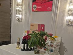 -大鸭梨烤鸭(北洼路店)