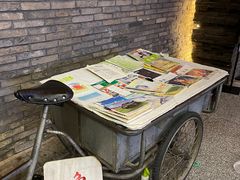 -和平菓局(王府井店)