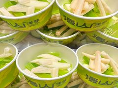 -漫山洋芋(大悦城店)