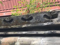 -宁波市保国寺古建筑博物馆