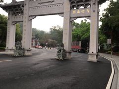 -国恩寺
