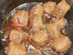 -江太极江浙菜(马桥万达广场店)