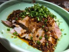 -猫头婴小酒馆FUN OWL(1912店)