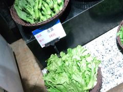 -宝燕壹号(徐汇店)