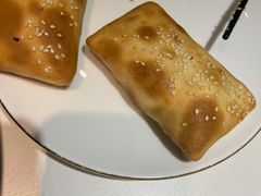 -阿里疆Alijiang·丝路美食·异域风情·清真(长楹天街店)