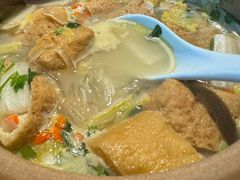 -龍聚祥烧麦馆(万达店)