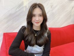 点击看大图 -Rise Hair上升造型