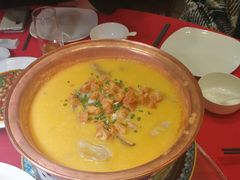 -大蓉和(一品天下店)
