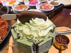 -楠火锅(昆山金鹰店)