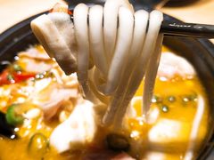 -户大姐土豆粉(国贸店)