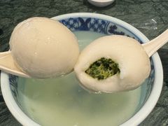 -四宜糕团店(南大街店)