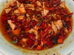 -龍聚祥烧麦馆(万达店)