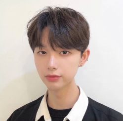 点击看大图 -生活大师造型馆