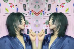 -变画·发型STUDIO