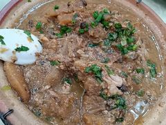 -玲玲美食宁辉店(葵蓬店)