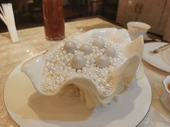 -人间采蜜(海信广场店)
