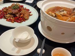 -闽和南(深圳万象城店)