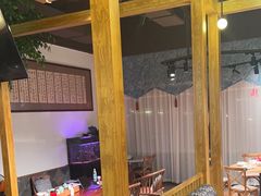 -云天楼国鼎喜宴中心(国鼎店)