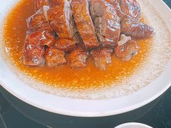 -任兴记(定西路店)