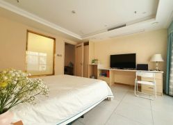 -致友月子会所(麓湖店)