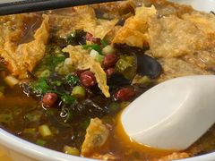 -八十八粉儿(尚都店)