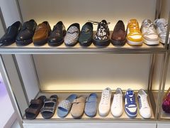 -JIMMY CHOO(成都远洋太古里店)