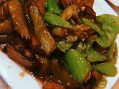 -胖太太四川麻辣排骨串(镇江路分店)