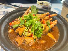 -亿牌牌东北烧烤(博物馆旗舰店)