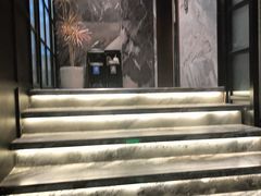 -铂尔登国际酒店(南山深圳湾口岸店)