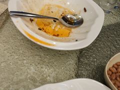 -北海渔村酒楼·粤菜海鲜点心(新华店)