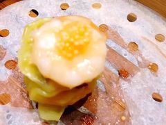 -稻香酒家(天河城店)