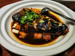 -晋家门(文峰广场店)