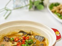 -名甬鲜坊·宁波海鲜(爱琴海店)