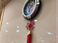 -春花民族美食(佳木斯总店)