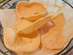 -椰庭·椰子鸡·创意玩家(晶耀前滩店)
