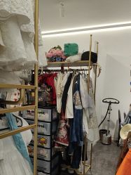 -星宝贝儿童摄影