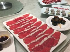 -洪长兴(云南南路店)