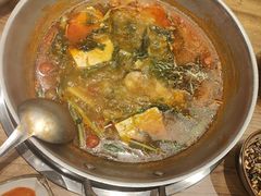 -老凯俚酸汤鱼(东山店)