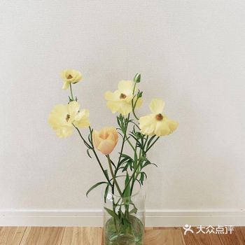 今日分享如果没结婚，我也要这样生活！一个人的42㎡小家