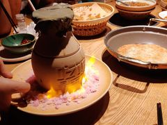 -吃饭皇帝大(解放西路店)