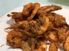 -味友·厦门味(集美店)