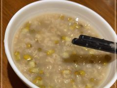 -胡胖子专业长沙菜(衡山路店)