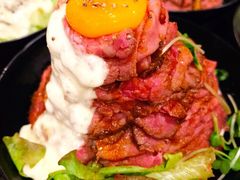 -Red Rock(原宿店)