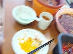 -妈妈传炖品(双林店)