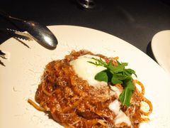 -小火花·干式熟成牛排馆Spark SteakHouse(剑桥郡店)