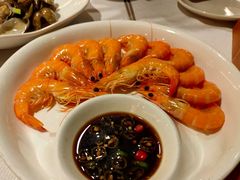 -金龙渔港(双楠店)