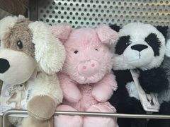 -鹰巢数码EAGLE’S NEST(中关村店)