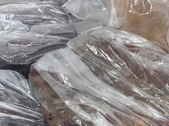 -矮人松糕(小南店)