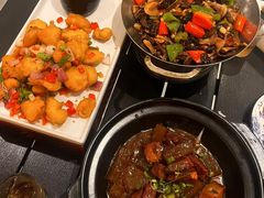 -鸿运楼·舌尖上的徽菜