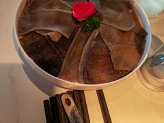 -小龙坎火锅(IFS HOT店)